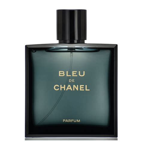 chanel bleu 50ml parfum|bleu de chanel price 50ml.